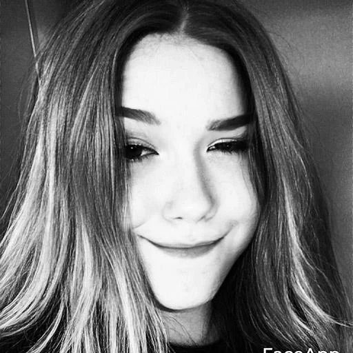 Sticker SMERTAMERIKE2 - 1