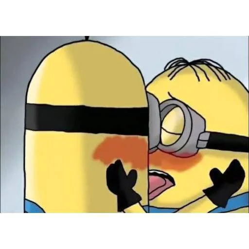 Стикер SMERTAMERIKE2 - 1