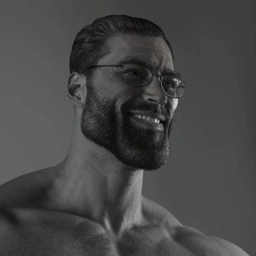 Sticker SMERTAMERIKE2 - 1