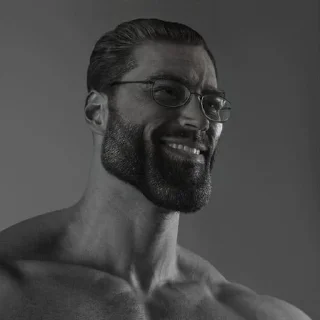 Стикер slholteswazhen - 5