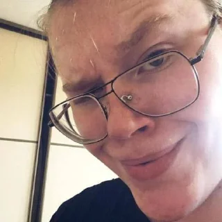 Стикер slholteswazhen - 6