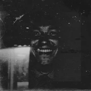 Стикер slholteswazhen - 10