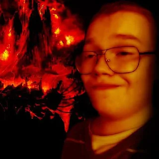 Стикер slholteswazhen - 1