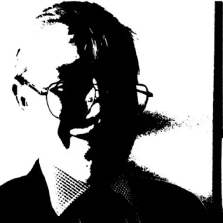 Стикер slholteswazhen - 3