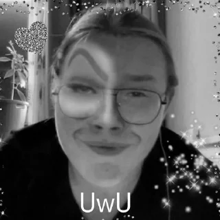 Стикер slholteswazhen - 9