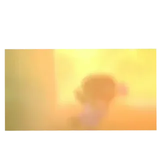 Sticker смешное SMG4 ( ͡° ͜ʖ ͡°)🤣😂 - 1