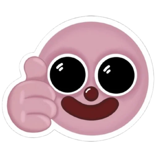 SMIRKS💗 by> @smirksss - 