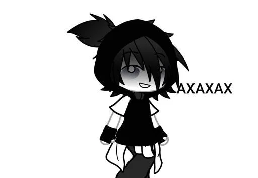 Sticker SMMAdTat30_by_Stikerhi_bot - 1