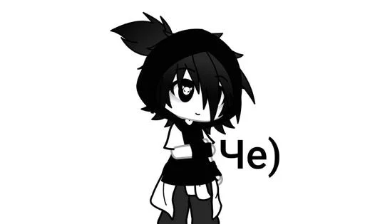 Sticker SMMAdTat30_by_Stikerhi_bot - 1