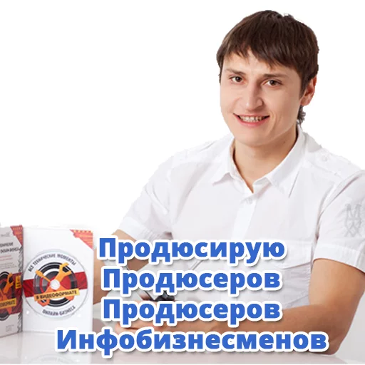 person clothing human face