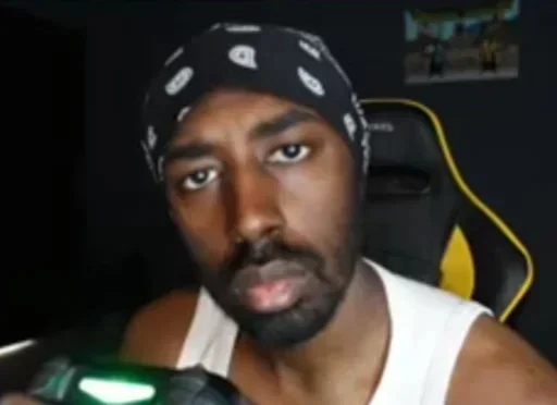 Sticker SMODPSEFEY_by_stikeri_stikeri_bot - 1