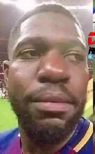 Стикер SMODPSEFEY_by_stikeri_stikeri_bot - 1