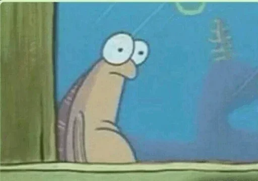 Sticker SMODPSEFEY_by_stikeri_stikeri_bot - 1