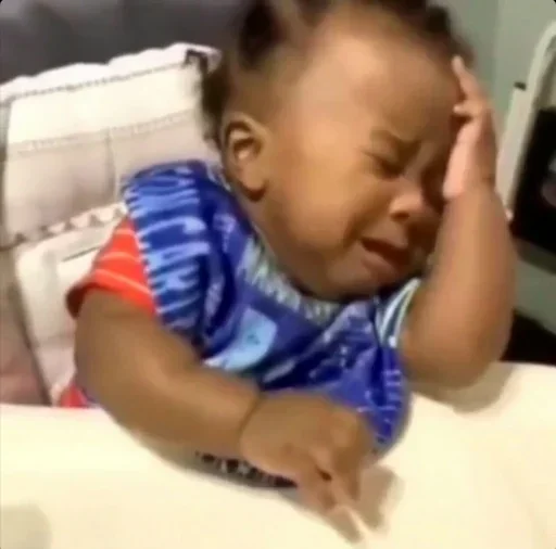 Sticker SMODPSEFEY_by_stikeri_stikeri_bot - 1