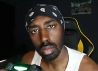 Стикер Больше стиков тут: @stikery4 - 9