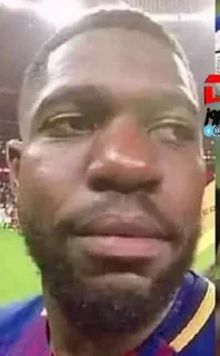 Стикер Больше стиков тут: @stikery4 - 7