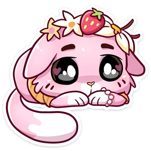 Sticker SMPTWTNXFA_by_stikers_du_ark_bot - 1