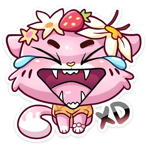 Sticker SMPTWTNXFA_by_stikers_du_ark_bot - 1