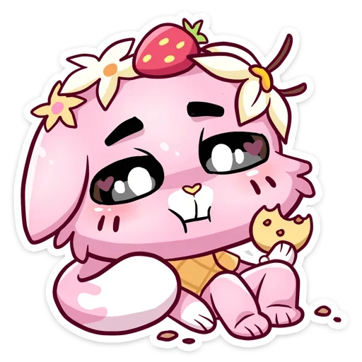 Sticker SMPTWTNXFA_by_stikers_du_ark_bot - 1