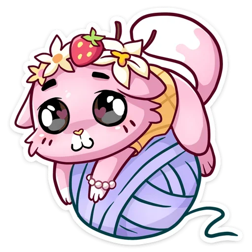 Sticker SMPTWTNXFA_by_stikers_du_ark_bot - 1