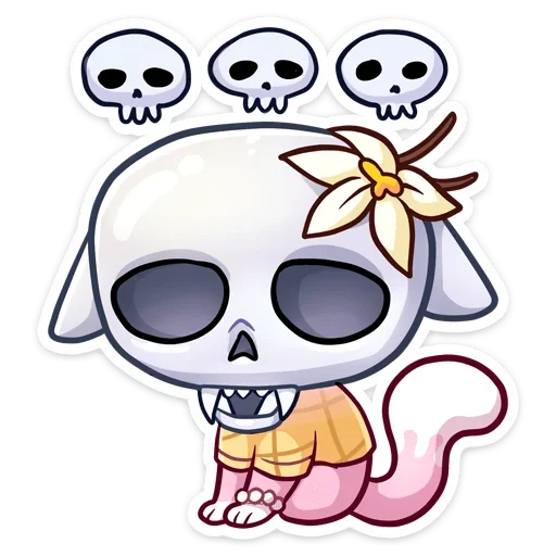 Sticker SMPTWTNXFA_by_stikers_du_ark_bot - 1