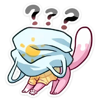 Sticker @sticksbb 🩷 <- канал со стиками - 9