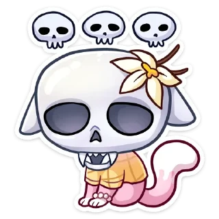 Sticker @sticksbb 🩷 <- канал со стиками - 2