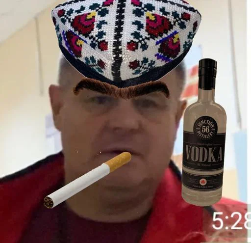 Sticker SMQiMoEXD5_by_TgCumBot - 1