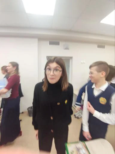 Sticker SMXL3QKHXW_by_Stikerhi_bot - 1