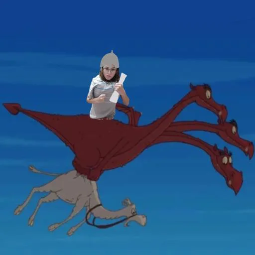 Sticker SMXL3QKHXW_by_Stikerhi_bot - 1