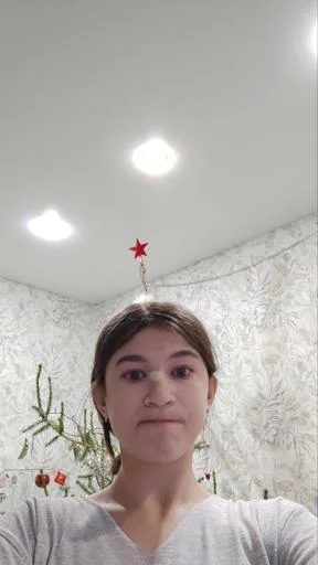 Sticker SMXL3QKHXW_by_Stikerhi_bot - 1