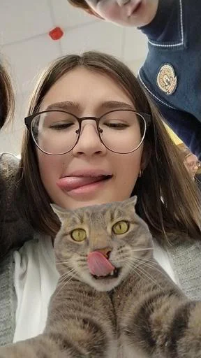 Sticker SMXL3QKHXW_by_Stikerhi_bot - 1