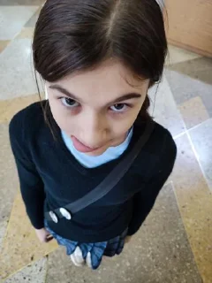 Sticker Оп оп живем @Stikerhi_bot - 11