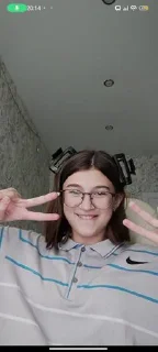 Sticker Оп оп живем @Stikerhi_bot - 6