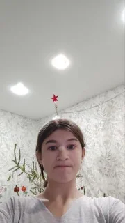 Sticker Оп оп живем @Stikerhi_bot - 4