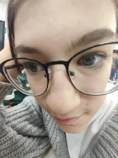 Sticker Оп оп живем @Stikerhi_bot - 8