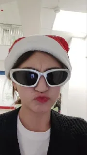 Sticker Оп оп живем @Stikerhi_bot - 2