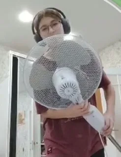 Sticker Оп оп живем @Stikerhi_bot - 9