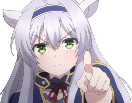 Sticker SN1UZVT9IN_by_animerar_bot - 1