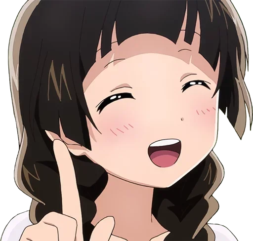 Sticker SN1UZVT9IN_by_animerar_bot - 1