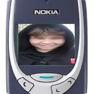 Sticker SNAPCHAT @XXVOINKA - 4