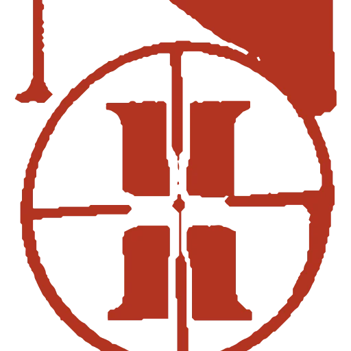 Sticker SNIPER66_LOVV66 - 1