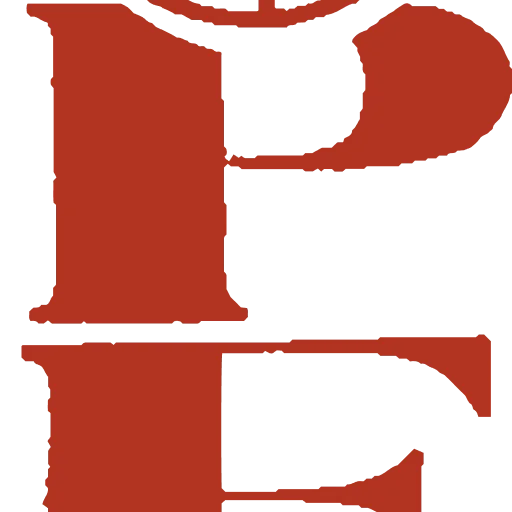 Sticker SNIPER66_LOVV66 - 1