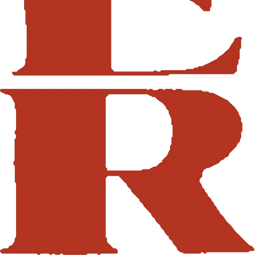 Sticker SNIPER66_LOVV66 - 1