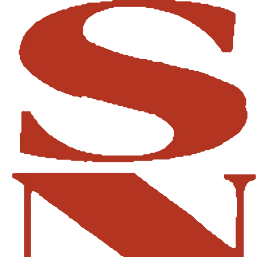 Sticker SNIPER66_LOVV66 - 1