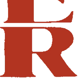 Sticker @inandoutfactory - 1