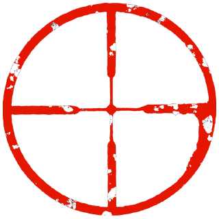 Sticker @inandoutfactory - 4