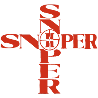 Sticker @inandoutfactory - 7