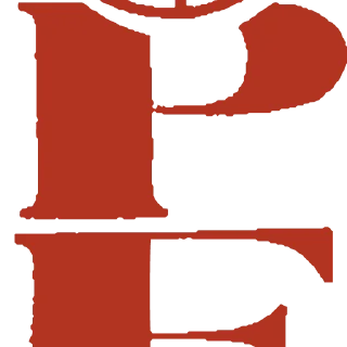 Sticker @inandoutfactory - 2