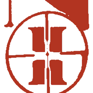 Sticker @inandoutfactory - 9